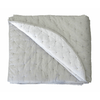img-58a36a99-335a-428c-9b0b-f1d4d7cb3284.png