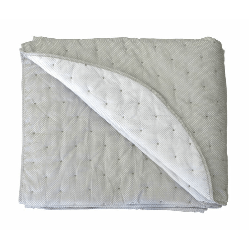 img-e6af3089-c5dd-4f80-a7ad-f22c6aae3ceb.png