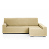img-b6c98276-83ba-4657-b77d-9171c2e3d1b2.png