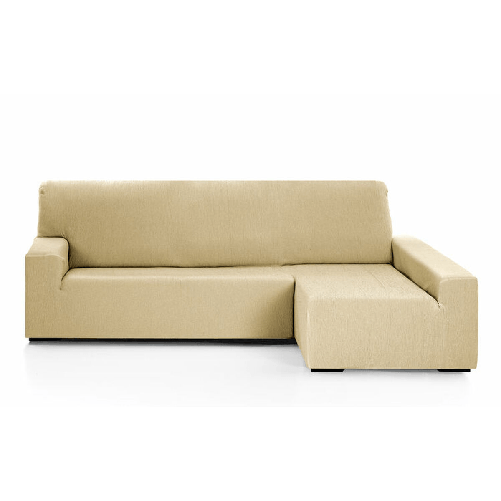 img-b6c98276-83ba-4657-b77d-9171c2e3d1b2.png
