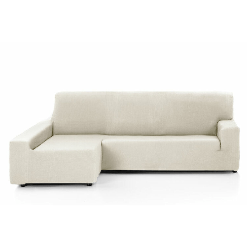 img-eba17e46-f754-4a4c-aec0-ffb523c18a05.png