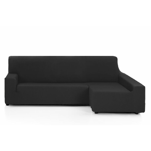 img-0e913dec-4895-4e90-8d51-ae43b63a8cf3.png