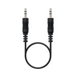 Nanocable-10.24.0101-cavo-audio-15-m-3.5mm-Nero