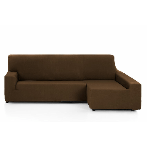 img-f6127ef9-7b5d-4c81-8a20-c02ea97241e7.png