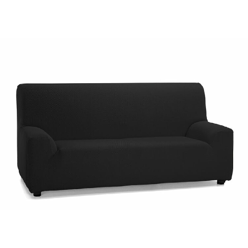 img-127cac8b-beef-4255-9724-033df31a7978.png