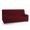 img-35f01c8b-a578-4d88-b96a-313bde912227.png
