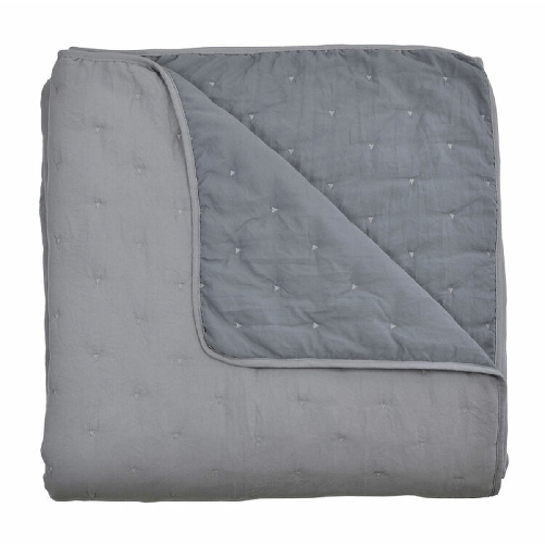 img-02ad8cc5-870a-4c5d-99df-30f6b856db6d.png
