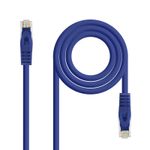 Nanocable-10.20.1800-BL-cavo-di-rete-Blu-05-m-Cat6a-U-UTP--UTP-