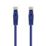 Nanocable-10.20.1800-BL-cavo-di-rete-Blu-05-m-Cat6a-U-UTP--UTP-