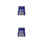 Nanocable-10.20.1800-BL-cavo-di-rete-Blu-05-m-Cat6a-U-UTP--UTP-