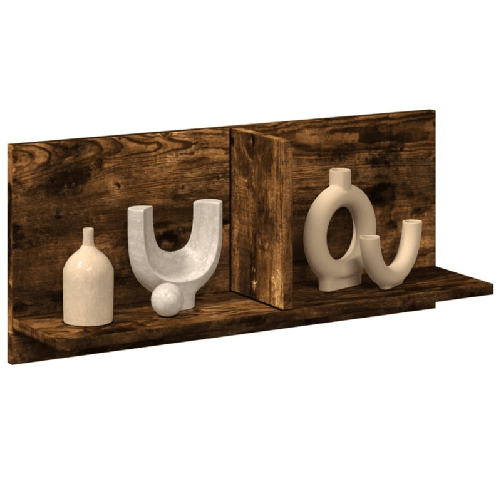 img-2e4ec796-60a4-40df-bb1f-6e070af5ab41.png