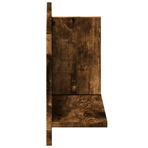 img-c2a183b6-d26b-4f4a-99f2-e197a99c7df5.png