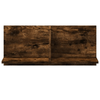img-4f9438ba-5ab0-403e-b99e-fc05578f8a14.png