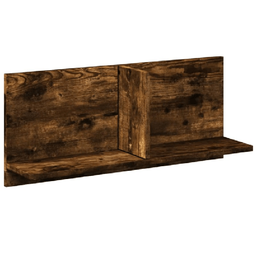 img-354b5aed-909a-47c5-8a6b-b50db466a3e3.png