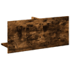 img-e50f5d92-ae16-46b6-910a-f43dc650abf7.png