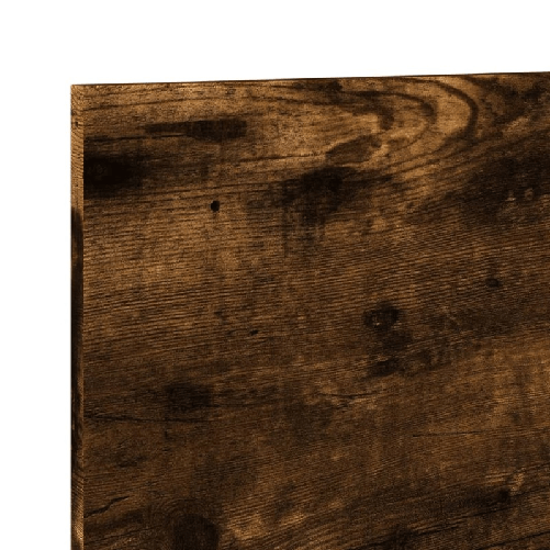 img-ae91e093-66e7-4665-a98c-046b7b853947.png