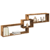 img-2ed257dd-c340-480f-97d1-ef6b2d69b1e6.png