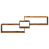 img-46748b92-3bd6-41b0-b754-76e7bfa2561e.png