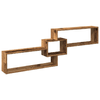 img-ac2c9003-add7-475f-933b-912134a68d21.png