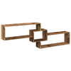 img-a9cef2f2-0a58-455a-9413-c2d16b1a2cf3.png