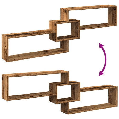 img-b0544aa6-a0bc-497d-aa82-3ef095be2444.png
