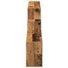 img-6bb36de3-d2c6-402f-a7d8-2f5ca19b3314.png