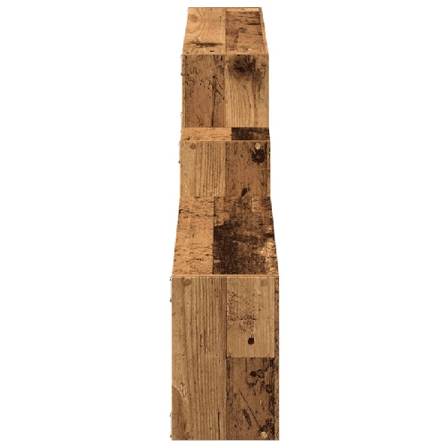img-6bb36de3-d2c6-402f-a7d8-2f5ca19b3314.png