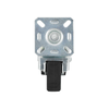 img-ac292acb-4393-42b6-b0c8-25629d61cca1.png