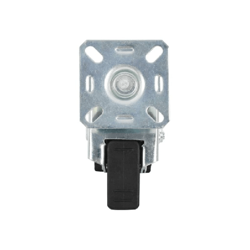 img-ac292acb-4393-42b6-b0c8-25629d61cca1.png