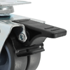 img-2a89f33b-26c2-431d-a821-140020ecb5e4.png