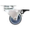 img-2547b1b9-806c-450c-8060-9dcae5abd343.png