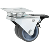 img-a880bf49-c984-4a0e-8379-a0897e4405d2.png