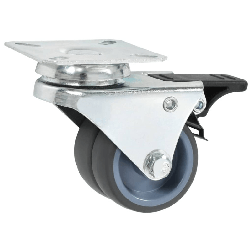 img-a880bf49-c984-4a0e-8379-a0897e4405d2.png