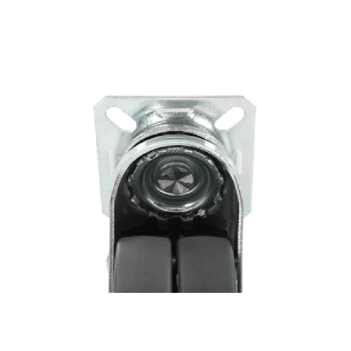 img-a65ea9d9-b798-4854-9ba7-3a31b583c2e4.png