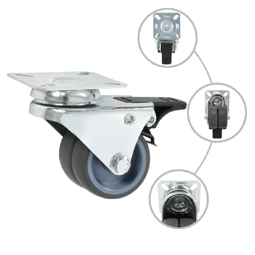 img-64293e3d-ddb0-4534-a07e-247b293676f4.png