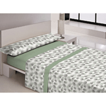 img-6dc275e1-bc73-48d8-97df-fc11c26c1253.png
