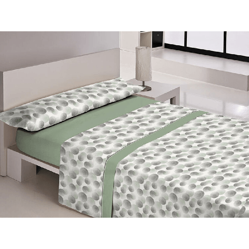 img-6dc275e1-bc73-48d8-97df-fc11c26c1253.png