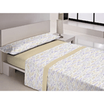 img-95442416-10bf-4b50-ba73-c12d29e0f7aa.png