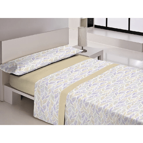 img-95442416-10bf-4b50-ba73-c12d29e0f7aa.png