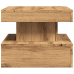 img-3894df82-3156-46d6-b406-5e39ff50e989.png