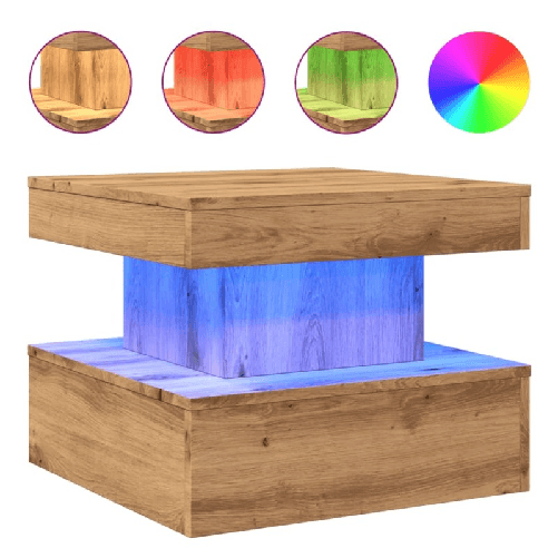 img-e0d12b51-5713-43d1-92fa-8529af2c3477.png