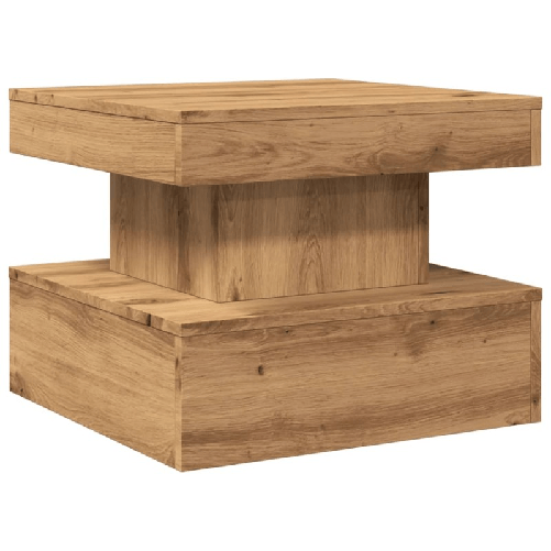 img-4d5b73c2-5e4b-4d33-922a-e9cf9c72be02.png