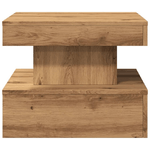 img-65a95560-77c3-429e-98ed-a31fc8017155.png
