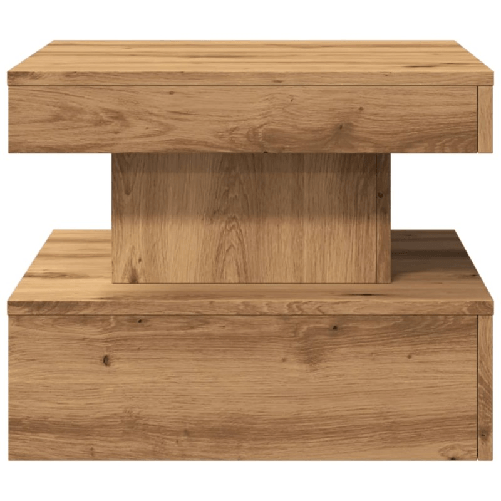 img-65a95560-77c3-429e-98ed-a31fc8017155.png