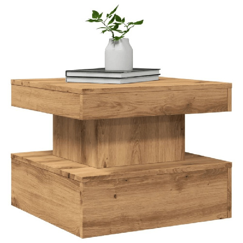img-ea230679-7a62-488f-94e5-8cbe335bd795.png