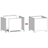 img-4b7765c0-7d51-4350-95c9-d197ef48aa25.png