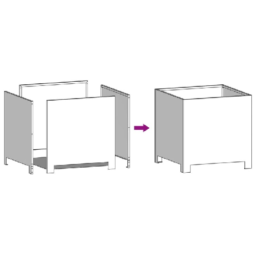 img-4b7765c0-7d51-4350-95c9-d197ef48aa25.png