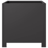 img-10fefc5b-864f-40c1-8b0c-0d58ca30c0ed.png