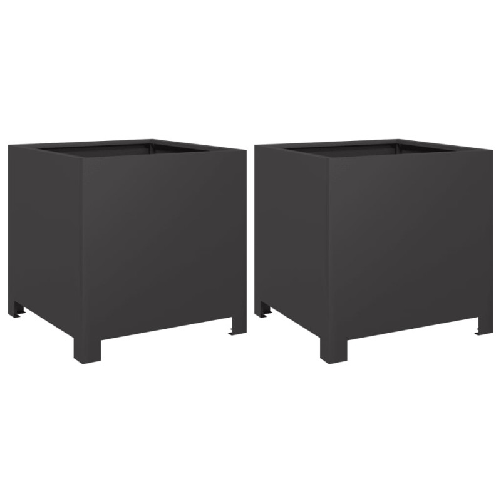 img-c019366f-61e8-4a12-8830-7842f08a8fe4.png