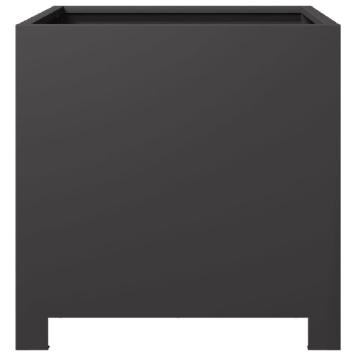 img-54d840f8-3baa-43ac-b065-6c09722969fc.png